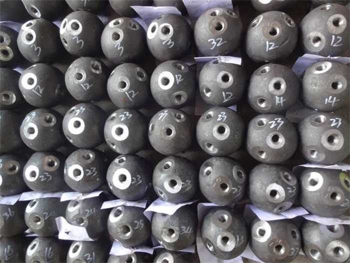 福清螺栓球节点