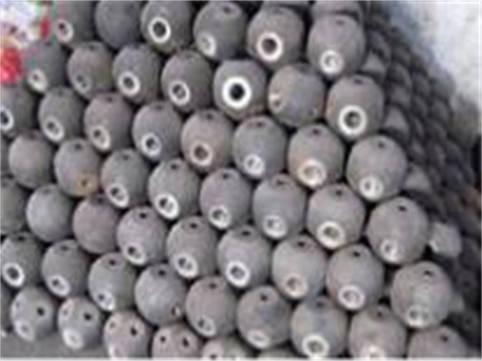 福清节点螺栓球