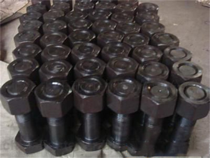 福清网架钢结构工程有限公司