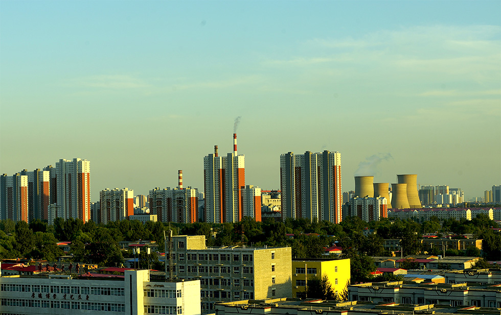 福清在对应所需名称或序数的集合中，未找到项目。